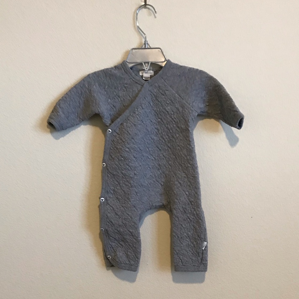 0-3M baby bundle - Picture 4 of 8